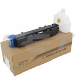 CET TK-5370C Cyan High Capacity Toner KYOCERA PA3500cx -13K/150g 1T02YJCNL0