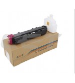 CET TK-5370M Magenta High Capacity Toner KYOCERA -13K/ 150g 1T02YJBNL0
