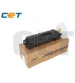 CET TK-5380K Black High Capacity Toner Cartridge Kyocera 1T02Z00NL016K/370g