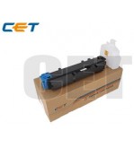 CET TK-5380C Cyan High Capacity Toner Cartridge Kyocera 1T02Z0CNL0 13K/169g