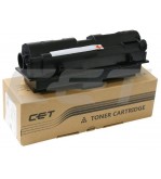 CET Kyocera TK-1140HC Toner Cartridge- 12K/ 435g 