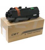 CET Kyocera TK-1170HC Toner Cartridge- 12K/ 450g