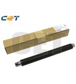 Upper Sleeved Roller Kyocera M6230,P6230,M6030,P6130,M6530
