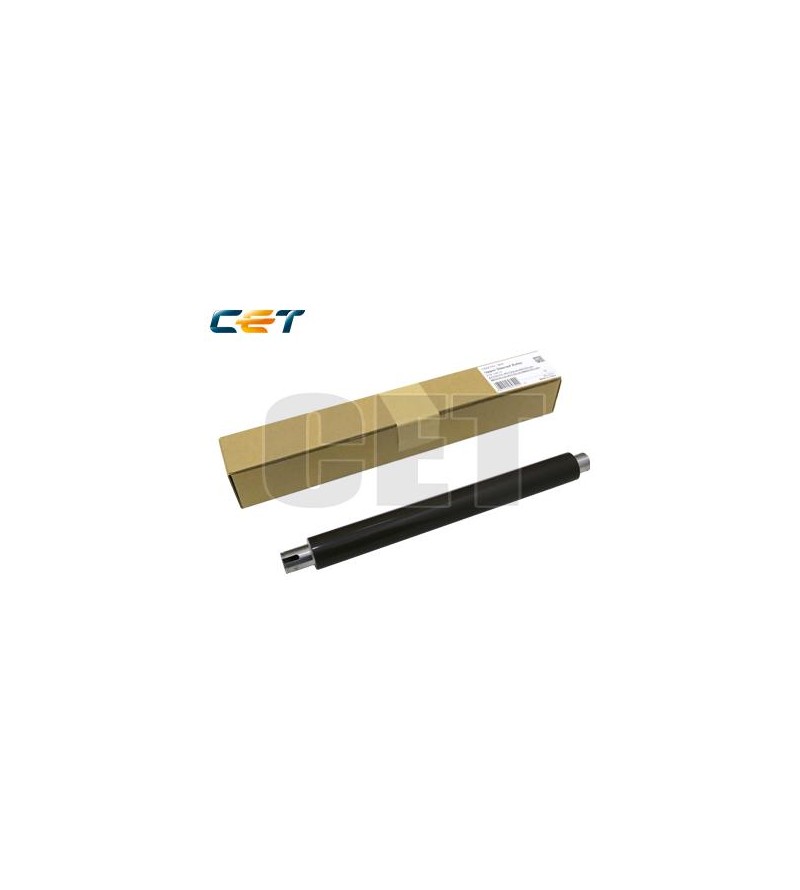 Upper Sleeved Roller Kyocera M6230,P6230,M6030,P6130,M6530