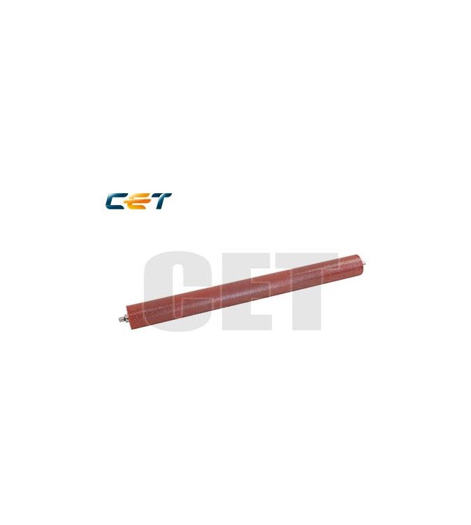 Lower Sleeved Roller ECOSYS M4125idn，ECOSYS M4132idn
