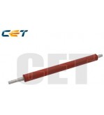 Lower Sleeved Roller Kyocera  2553ci,3253ci,2552ci,3252ci
