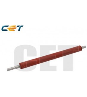Lower Sleeved Roller Kyocera  2553ci,3253ci,2552ci,3252ci