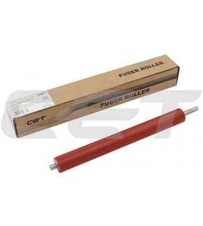 CET Lower Sleeved Roller Kyocera PA4000,MA4000 100KFK-1272-LPR, FK-1270-LPR