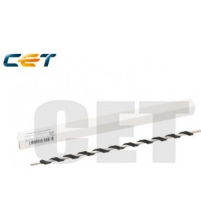 Charge Roller Cleaning Roller TASKalfa 2552ci,3252,2553,3253