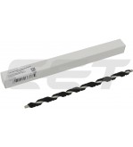 CET Charge Roller Cleaning Roller KYOCERA PA3500cx-200KDK-5240-Blade