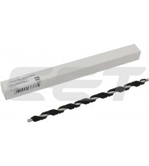 CET Charge Roller Cleaning Roller KYOCERA PA3500cx-200KDK-5240-Blade