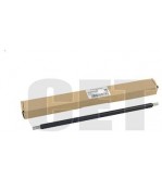 Primary Charge Roller2010,2011,2210,2211,1800.1801,2200,2201