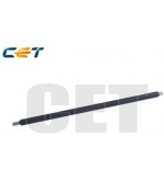 Primary Charge Roller P5026,M5526,P5021,M5521,P5018