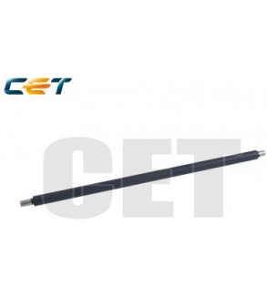 Primary Charge Roller P5026,M5526,P5021,M5521,P5018