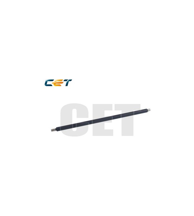 Primary Charge Roller P5026,M5526,P5021,M5521,P5018