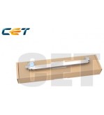 CET DK-1150 Charge Corona Unit Kyocera P2235dn,P2040dn,P2335
