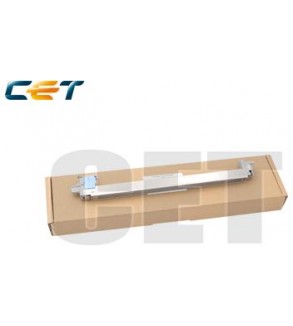 CET DK-1150 Charge Corona Unit Kyocera P2235dn,P2040dn,P2335