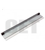 Drum Cleaning Blade FS-1010,1020,1018DK100/DK120/DK17Blade