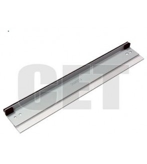 Drum Cleaning Blade FS-1010,1020,1018DK100/DK120/DK17Blade