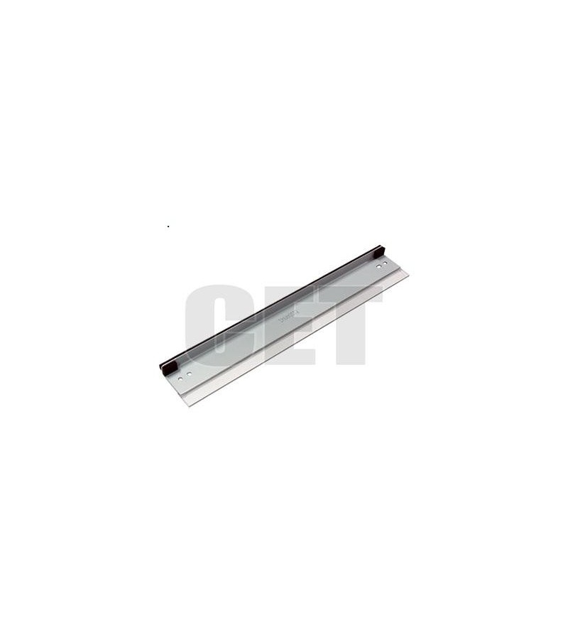 Drum Cleaning Blade FS-1010,1020,1018DK100/DK120/DK17Blade
