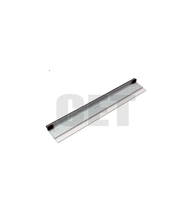 Drum Cleaning Blade FS-1010,1020,1018DK100/DK120/DK17Blade