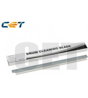 Drum Cleaning Blade P5018,P5021,M5521,P5026,M5526