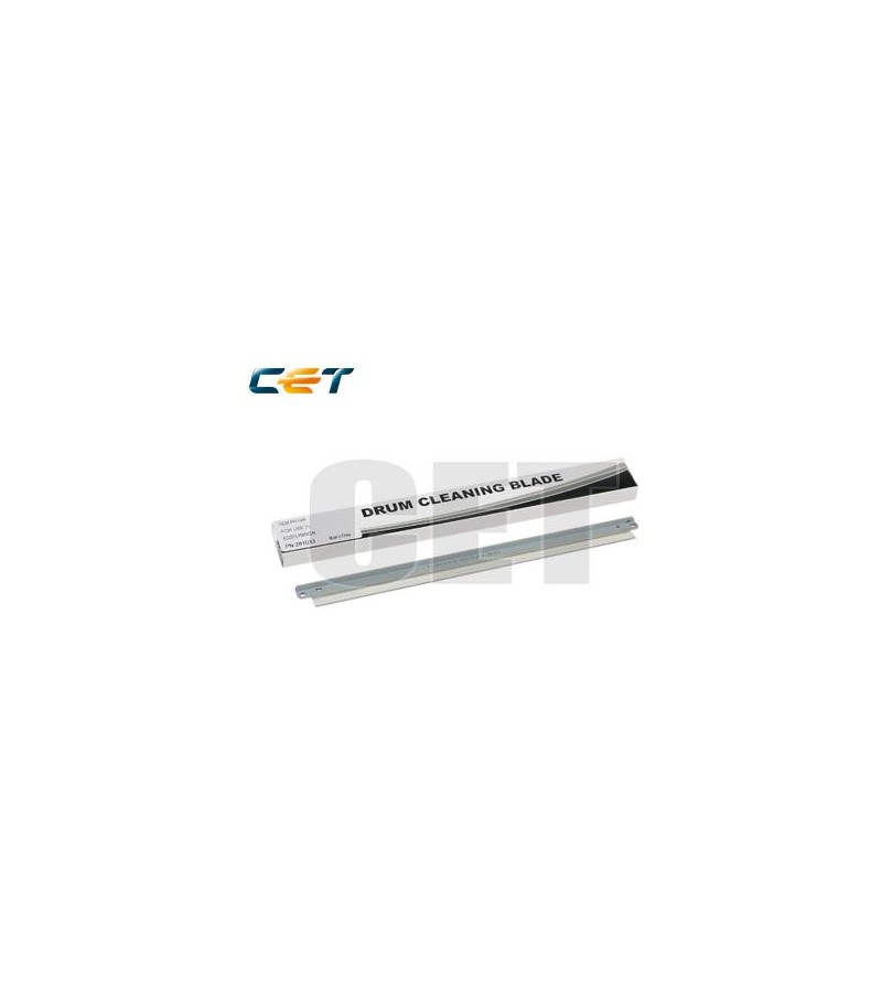 Drum Cleaning Blade P5018,P5021,M5521,P5026,M5526