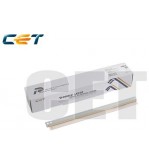 CET  Double Layer Drum Cleaning Blade KYOCERA TASKalfa 306ci,356ci