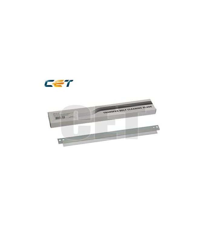 CET Transfer Belt Cleaning Blade KyoceraP5018cdn,P5021,M5521