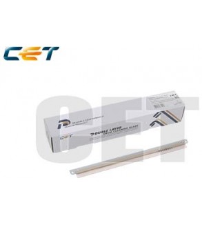 CET Double Layer Drum Cleaning Blade Kyocera DK-5230-Blade120K