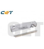 CET DoubleLayerDrumCleaningBlade RICOH MP501SPF300KDK3160-Blade