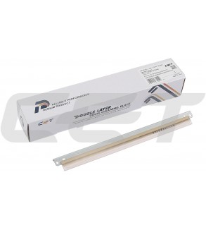 CET Double Layer Drum Cleaning Blade KYOCERA PA3500cx -200KDK-5240-Blade
