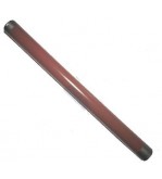 Upper Fuser Roller KM3050,4050,5050,30352GR94270-2FG20050