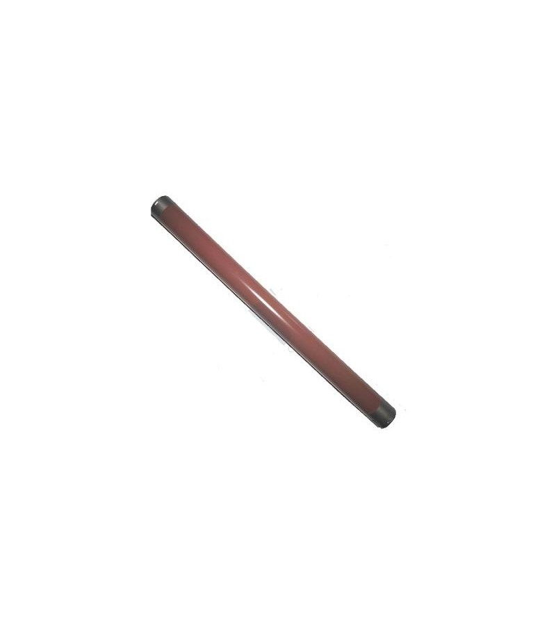 Upper Fuser Roller KM3050,4050,5050,30352GR94270-2FG20050