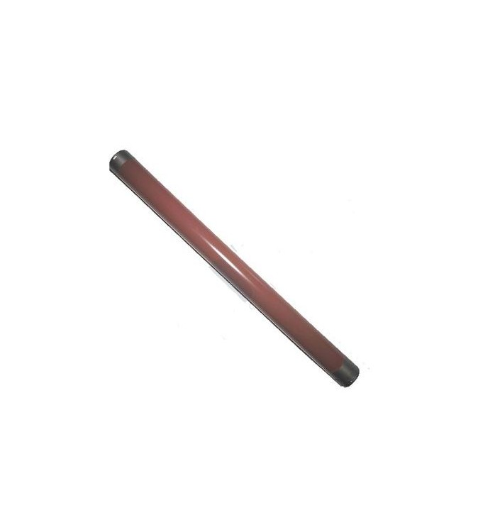 Upper Fuser Roller KM3050,4050,5050,30352GR94270-2FG20050