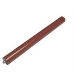 Lower Sleeved Roller KM2530,KM3530,KM40302BL20061-2BL20060