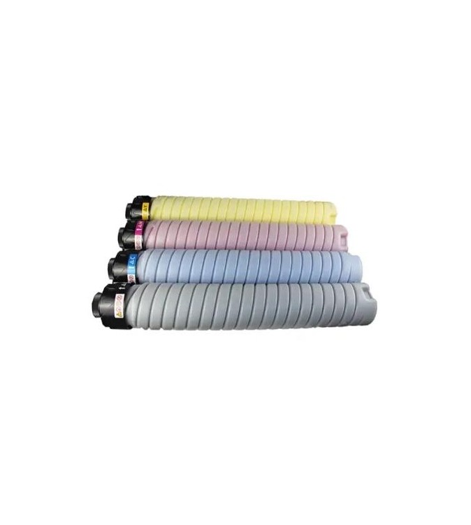 Ciano Compa Ricoh Pro C9100,Lanier C9110 -1352G/48K 828383