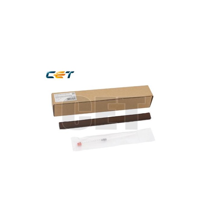 Oil Application Pad-OEM Style Kyocera M2040dn,M2135,M2635