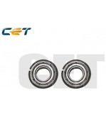 2XCET Lower Roller Bearing Kyocrea ECOSYS M3550idn, M3560idn