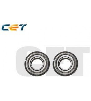 2XCET Lower Roller Bearing Kyocrea ECOSYS M3550idn, M3560idn