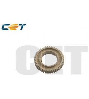 CET Upper Roller Gear Kyocera ECOSYS M3860idn,M3260dn