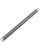 Upper Fuser Roller 1635 2KK94240,2HF25010,2C920051,2C920050