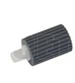 ADF Pickup Roller KM2810,M2040,M2735,M2030,FS103036211110