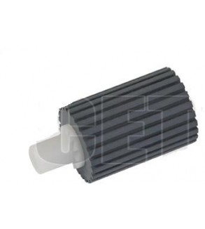 ADF Pickup Roller KM2810,M2040,M2735,M2030,FS103036211110