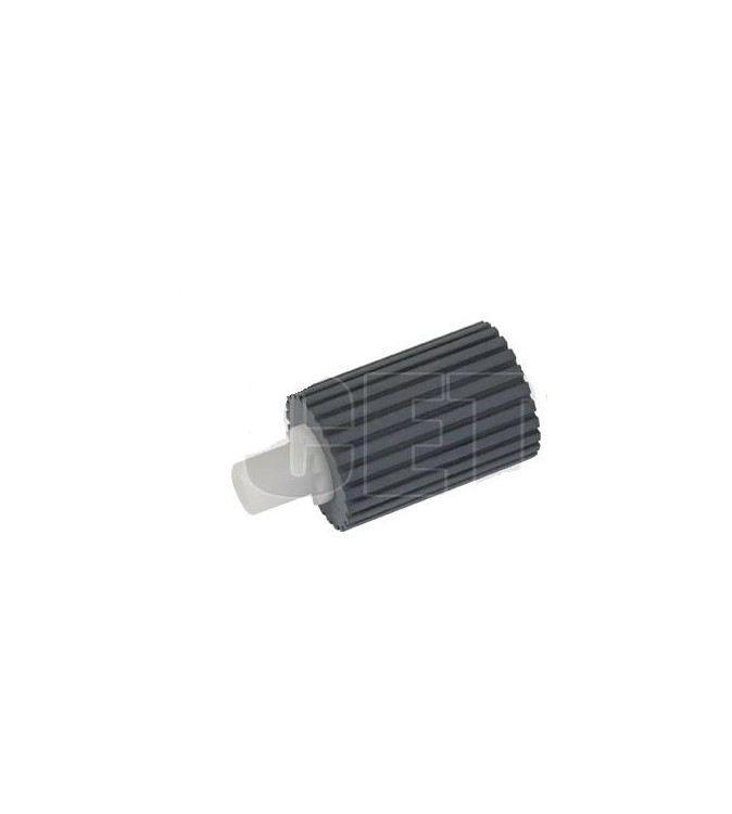 ADF Pickup Roller KM2810,M2040,M2735,M2030,FS103036211110