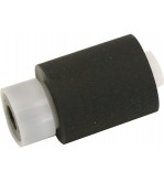 CET Long Life Paper Feed Roller Kyocera 2F906230