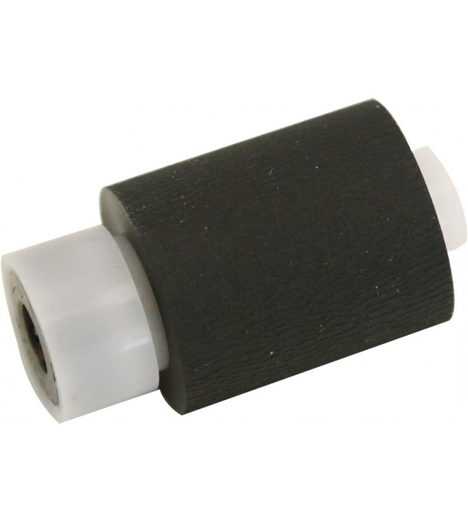 CET Long Life Paper Feed Roller Kyocera 2F906230