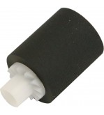 CET Long Life Paper Pickup Roller Kyocera 2F906240