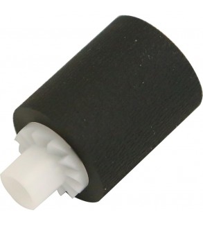 CET Long Life Paper Pickup Roller Kyocera 2F906240