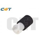 CET Long Life Paper Pickup Roller Kyocera 2HN06080